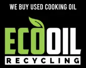 EcoOil Recycling